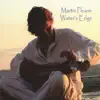Martin Pleass - Water's Edge